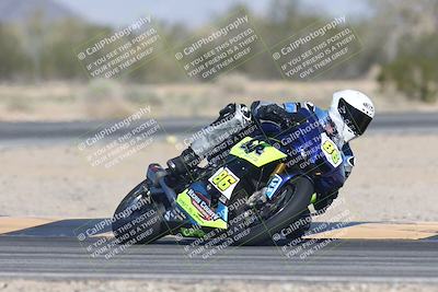 media/Jan-16-2026-CVMA Friday Practice (Fri) [[6f2bf47531]]/2-Racer 1/Session 5 (Turn 6)/